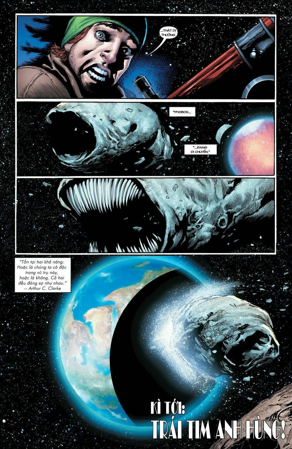 martian manhunter chapter 4 21