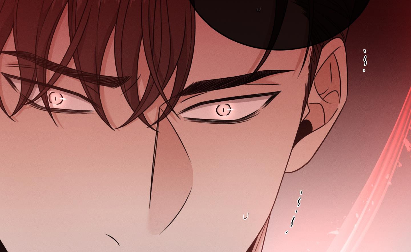 hội chứng minmotion chapter 35 32