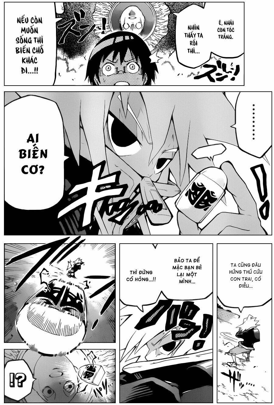 - sins - chapter 1 403