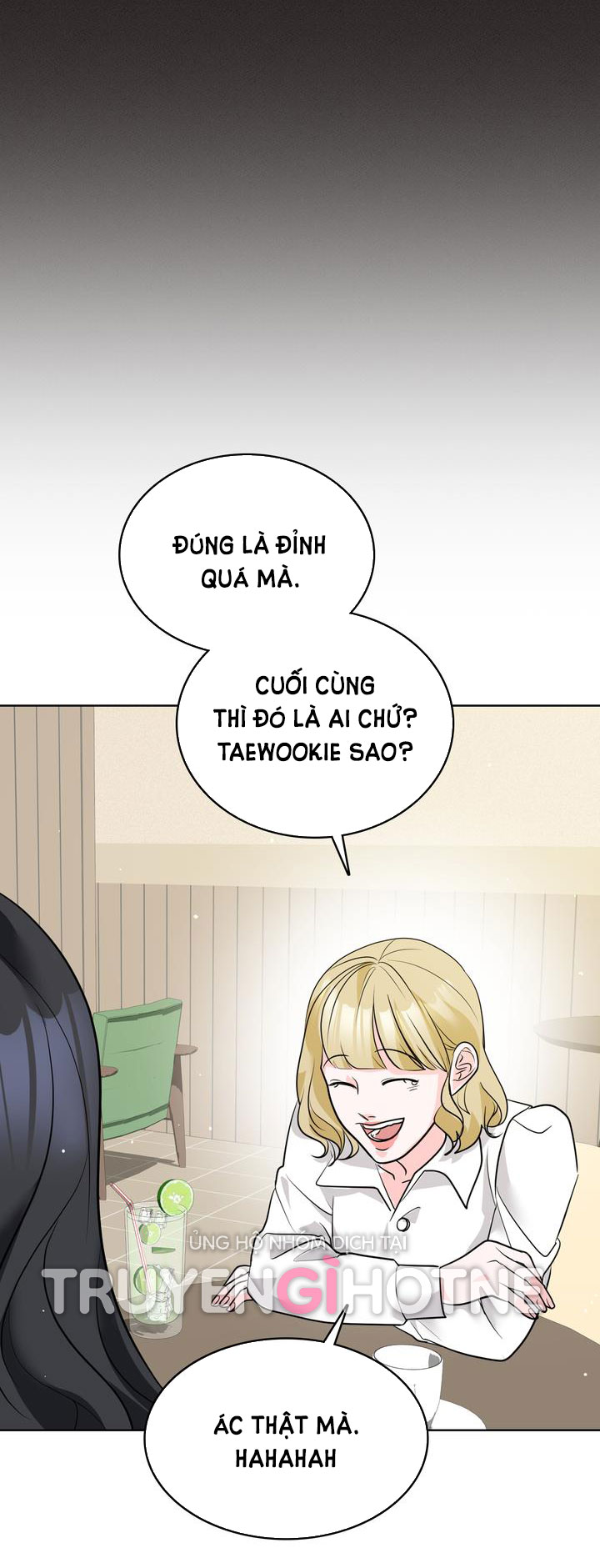 [18+] điều em cố giấu chapter 9.1 18