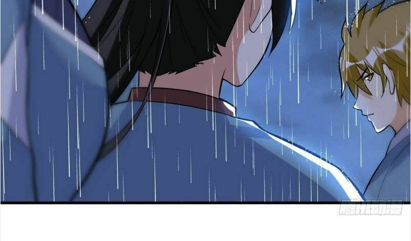 thần võ đế tôn chapter 47 25