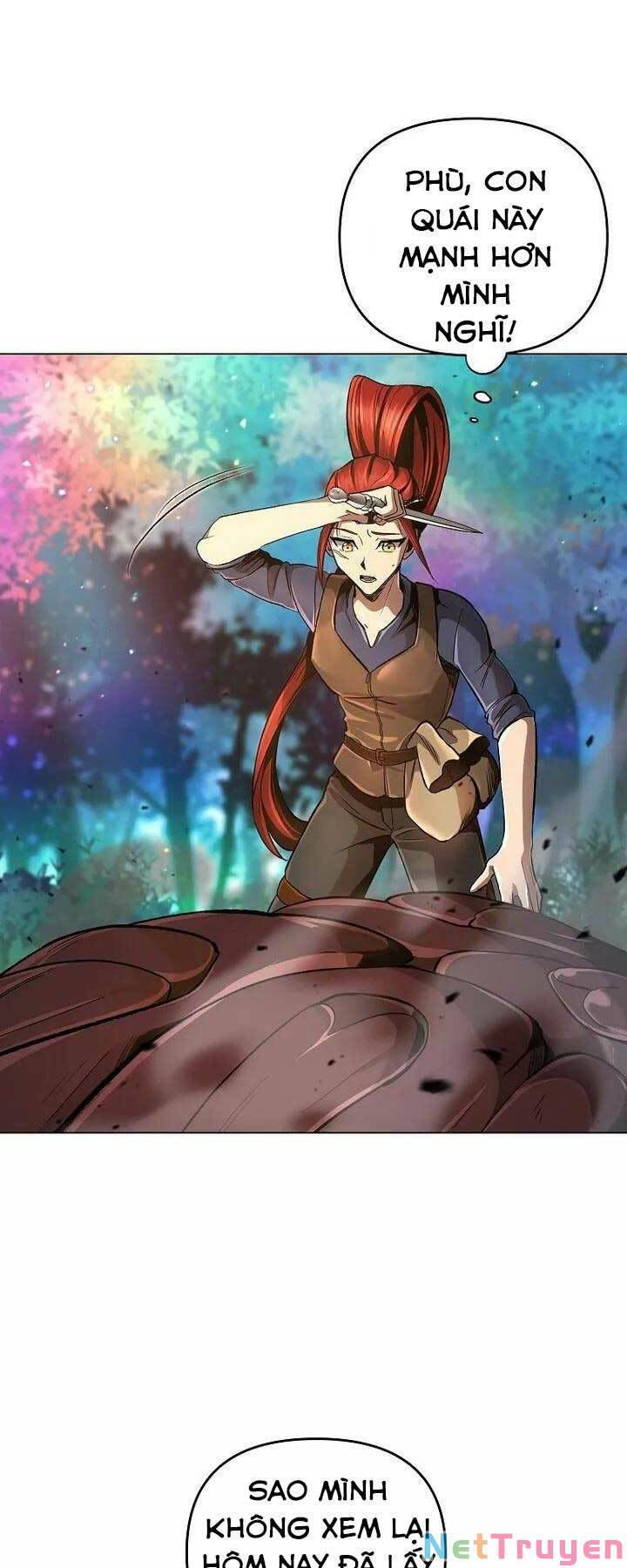 con đường diệt thần chapter 14 26