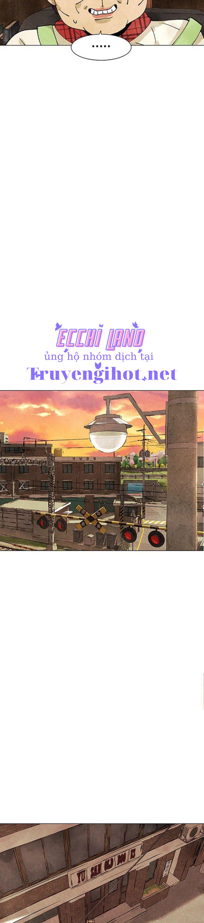 tiểu thuyết đầu tay của ác nữ chapter 3.2 6