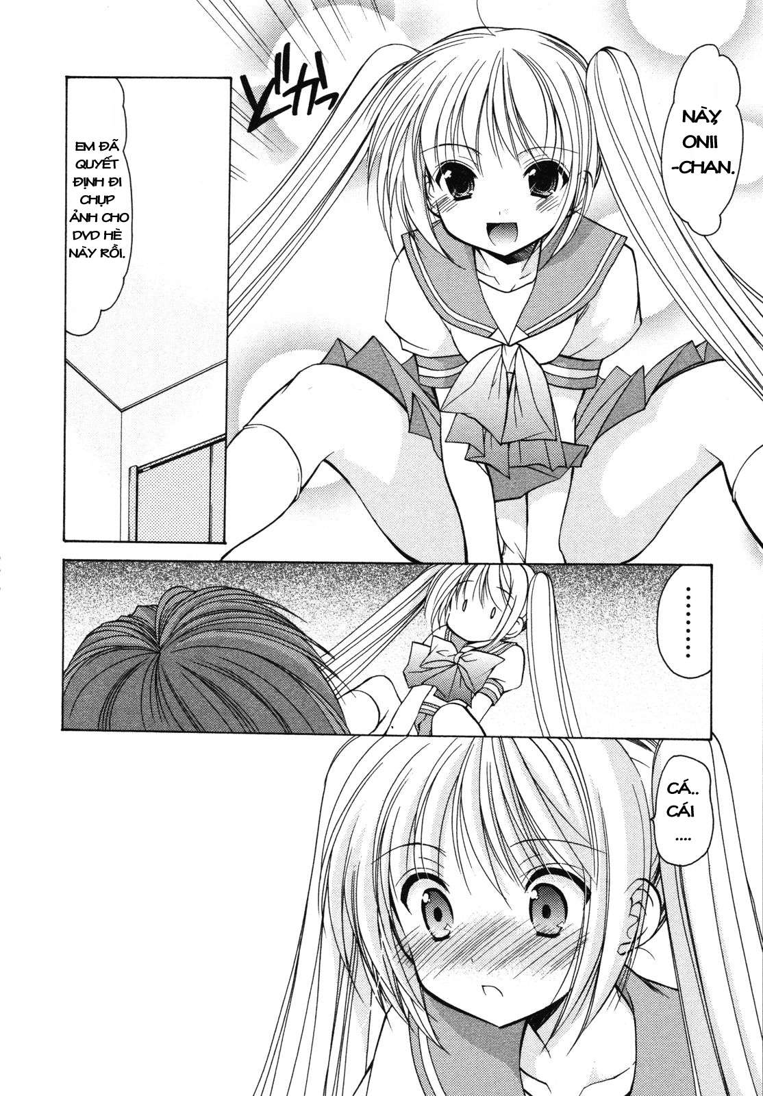 schoolmate chapter 9 4