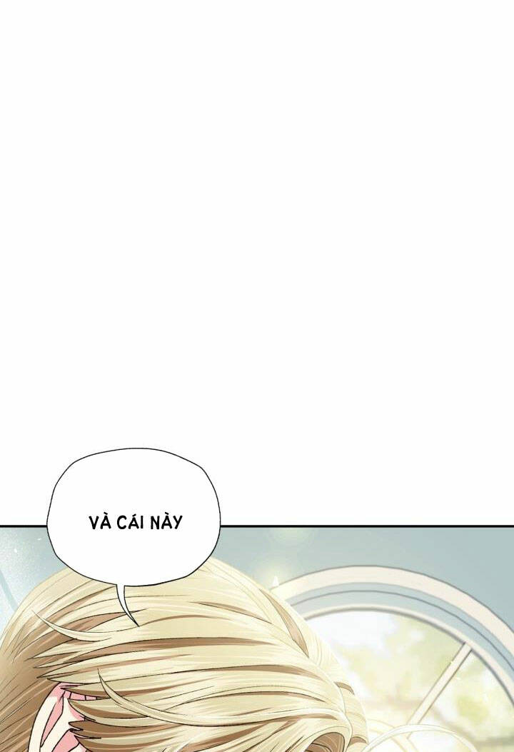 cha, con không muốn kết hôn đâu chapter 106 58