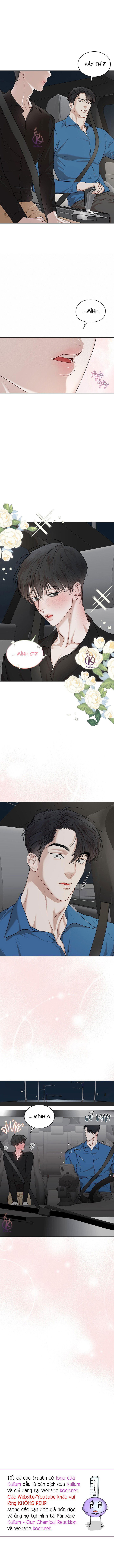 hình thái khởi sinh chapter 82 12