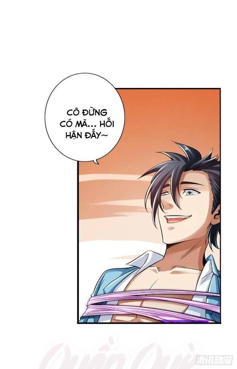 nhân vật phản diện đi tìm đường chết chapter 34 25