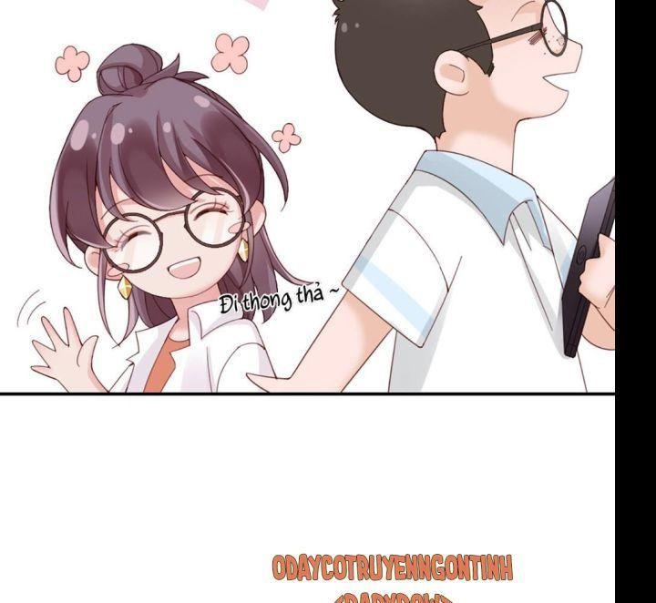 chiếc bật lửa và váy công chúa (b) chapter 9 13