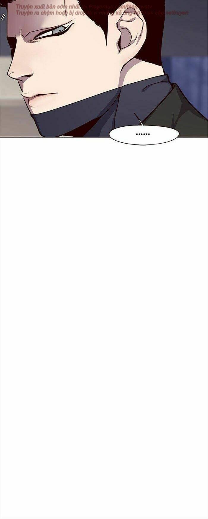 biến thân thành mèo chapter 34 16