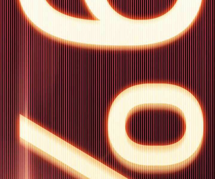 kẻ thách đấu chapter 17 109