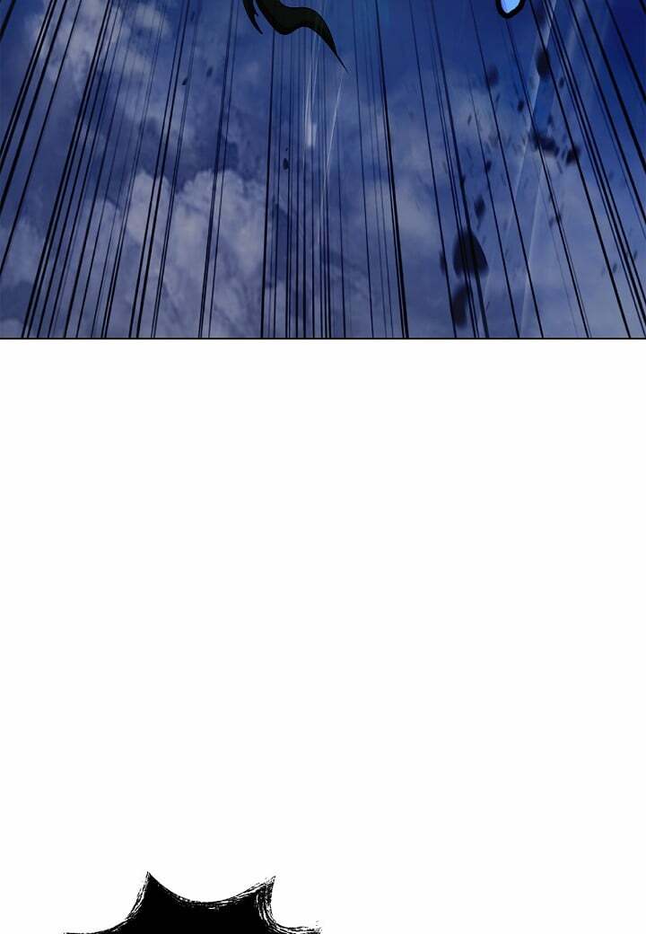 xuyên không thành hổ chapter 129 97