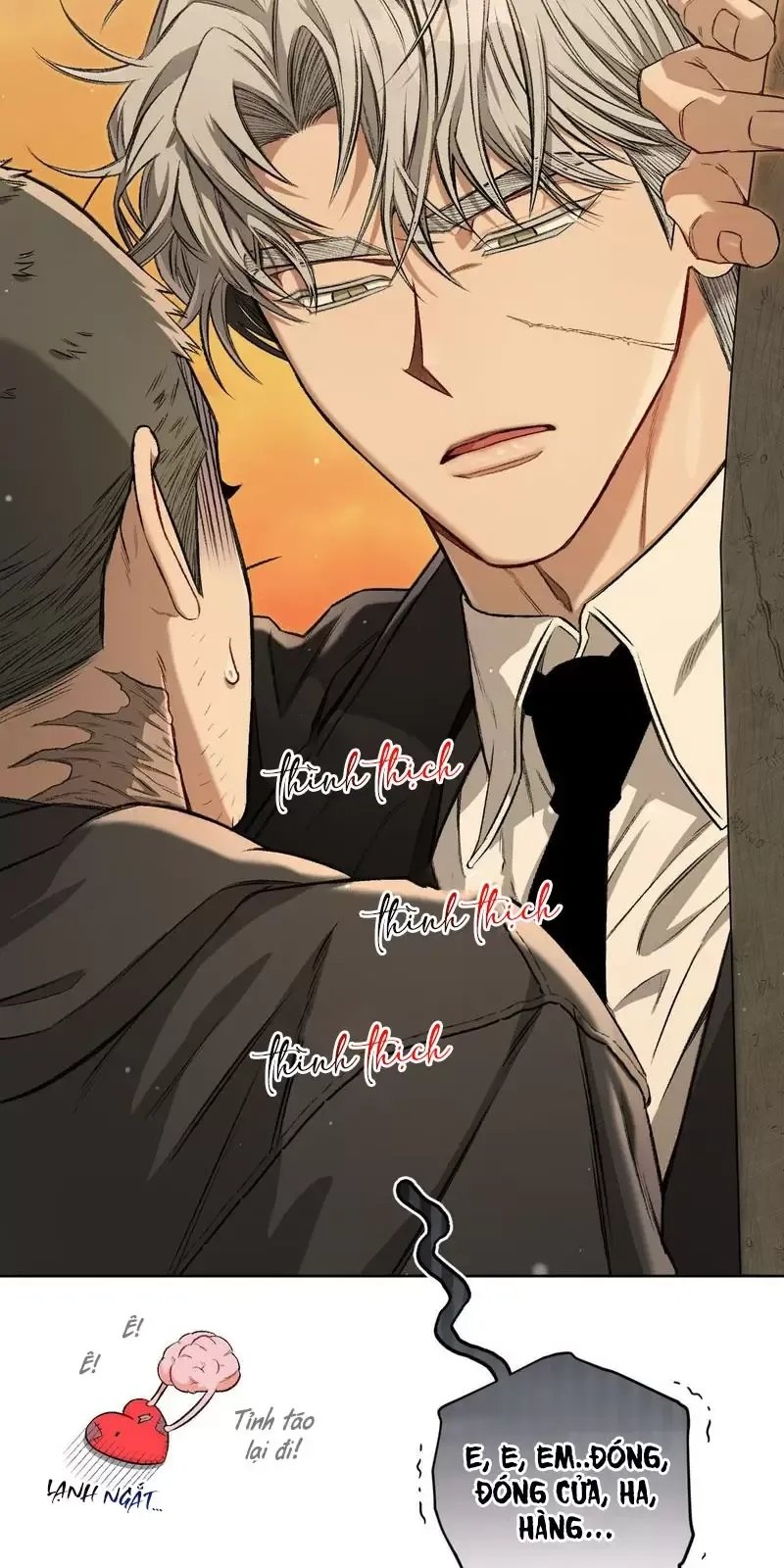 liveta chapter 67 82