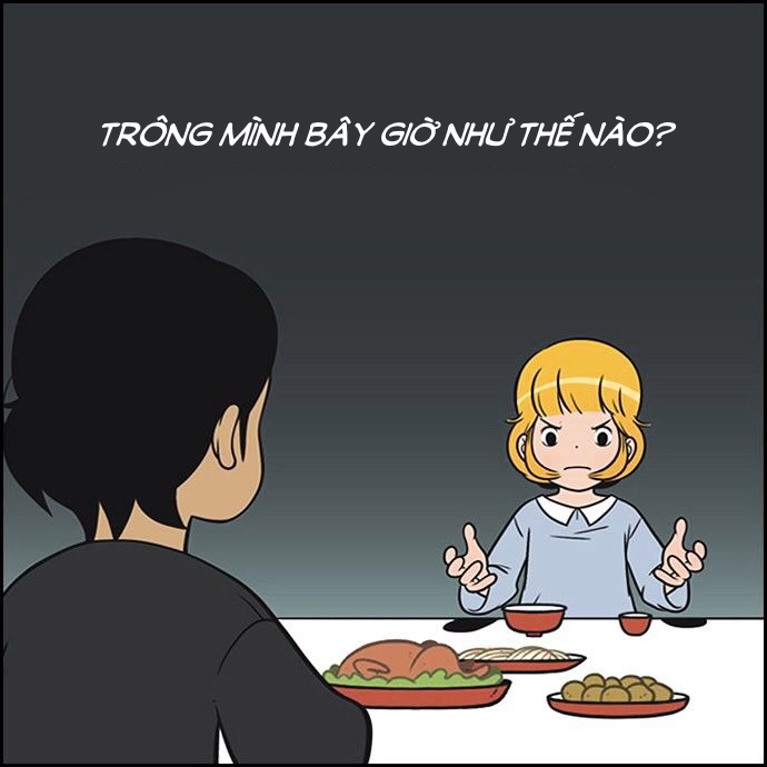 yumis cells chapter 90 18