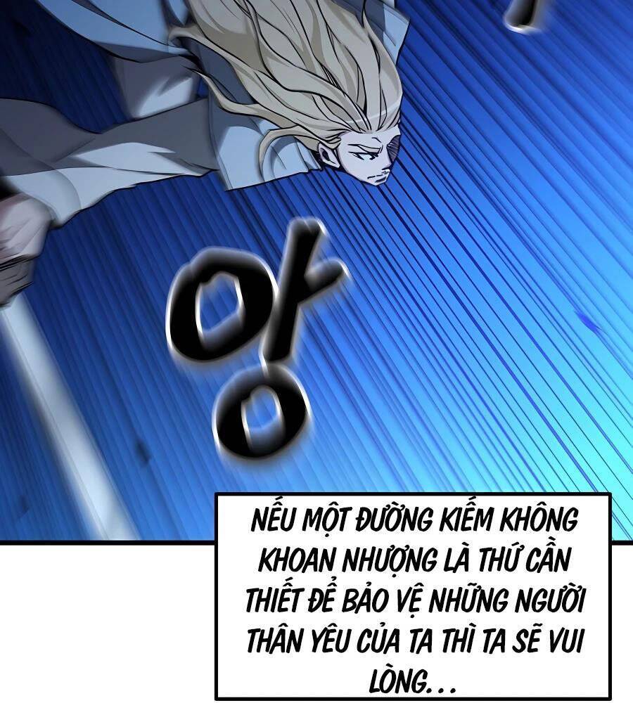 băng y kiếm thần chapter 30 115