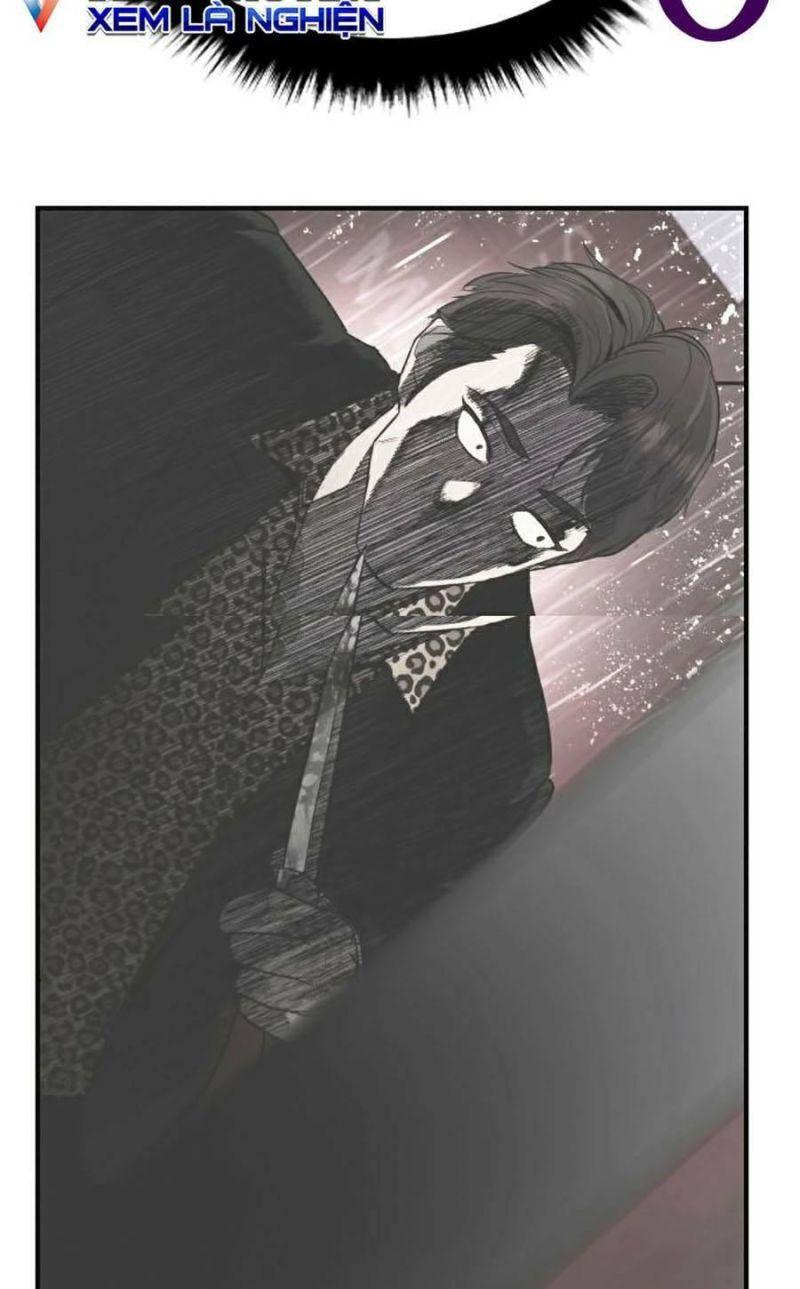 đặc vụ kim chapter 13 145