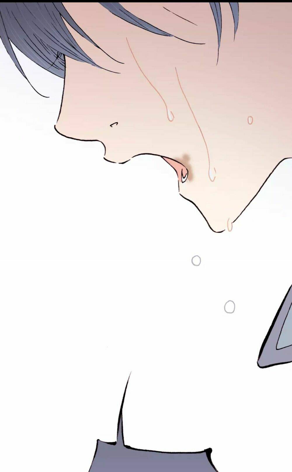 ác quỷ ngây thơ chapter 1 97