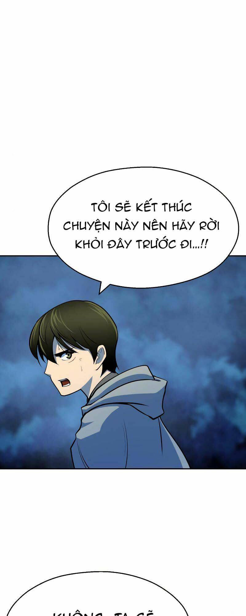 thiếu niên kiếm sư chapter 13 74