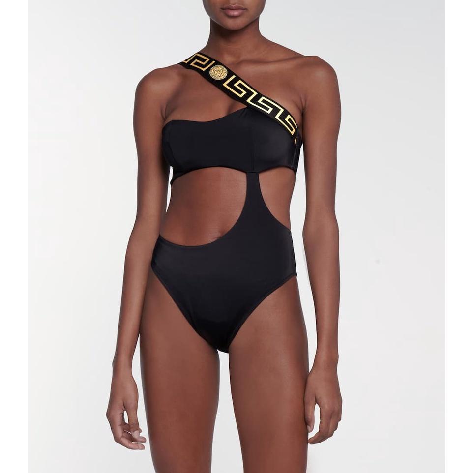 Bộ Bikini Thể Thao Họa Tiết Hoa Quyến Rũ Phong Cách Hàn Quốc Mới