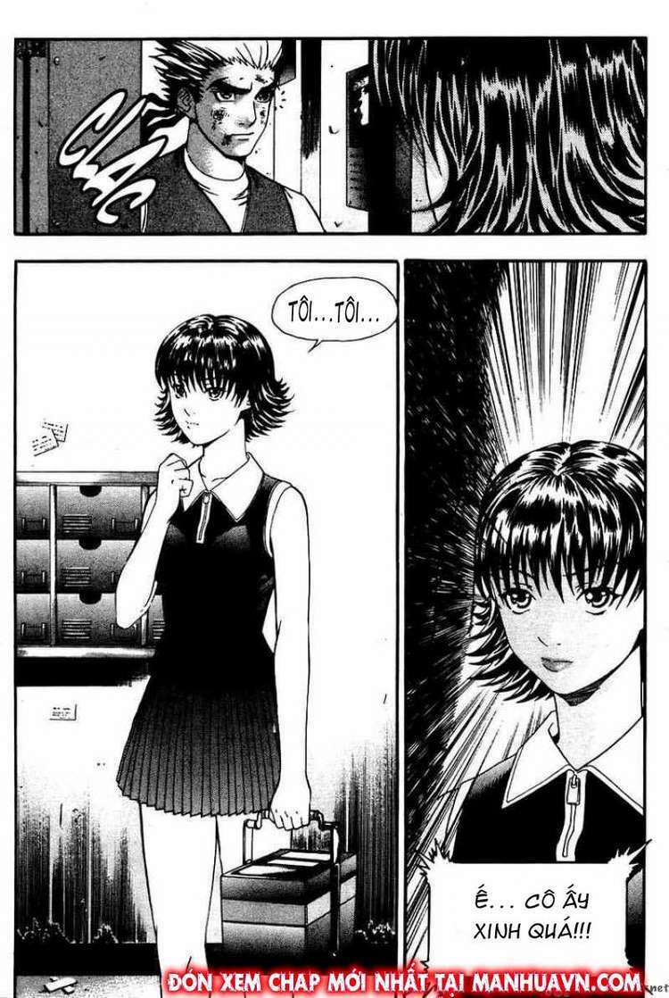 player kill chapter 17 17