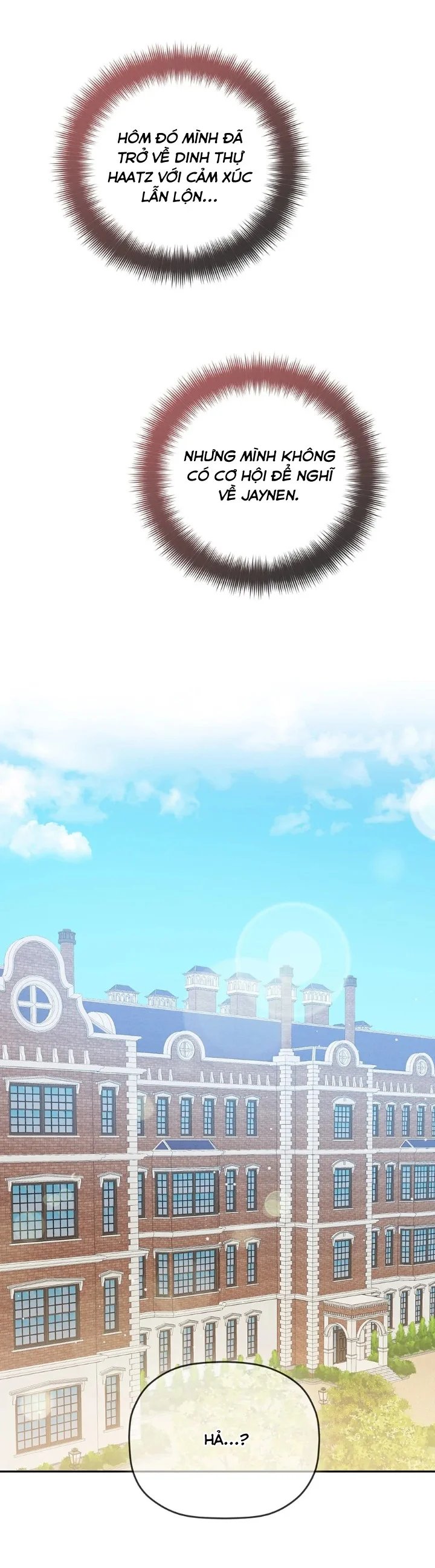 hoàng tử chuyển sinh trở thành người mạnh nhất thế giới nhờ vào sự hiểu biết về bug chapter 99 4