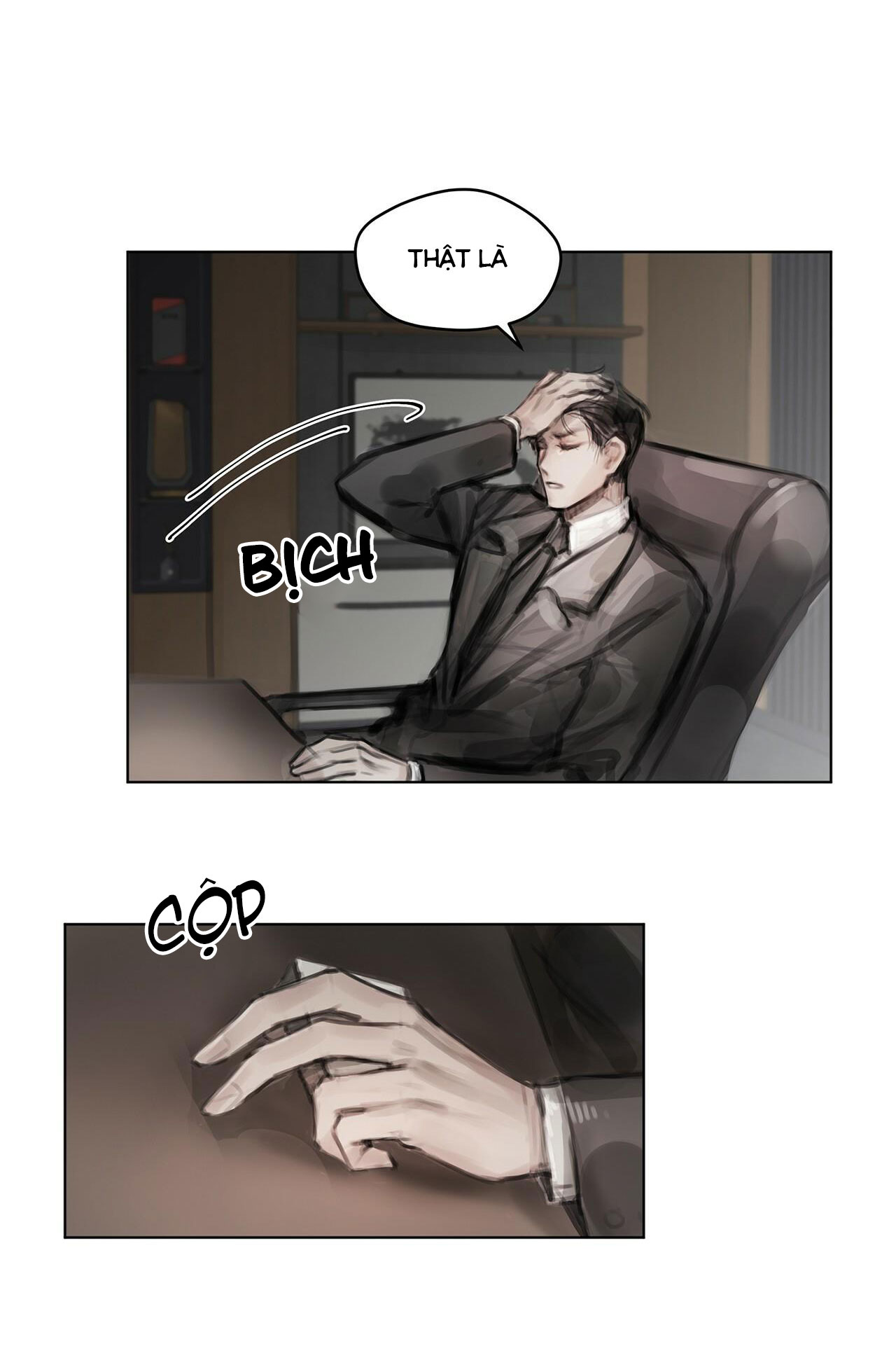 doppio senso chapter 12 51