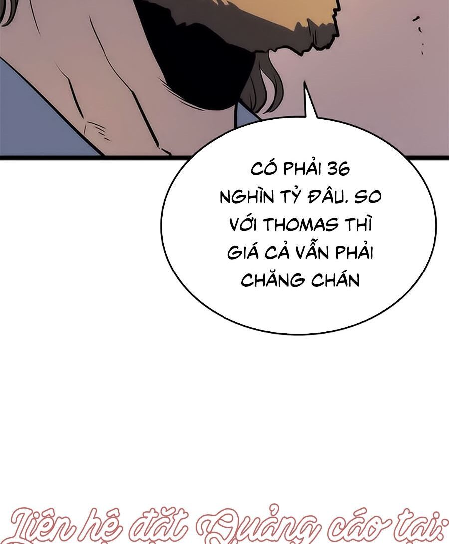 solo leveling 2 chapter 14 9