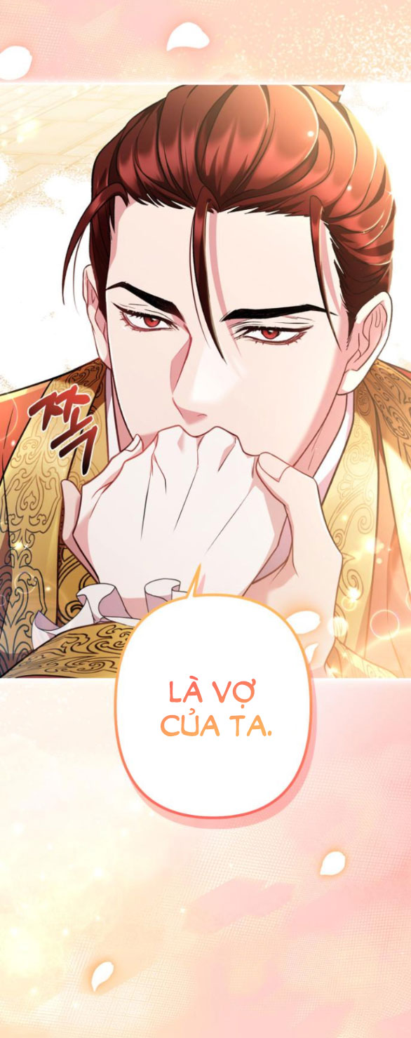 bản tình ca heeran chapter 65.2 5