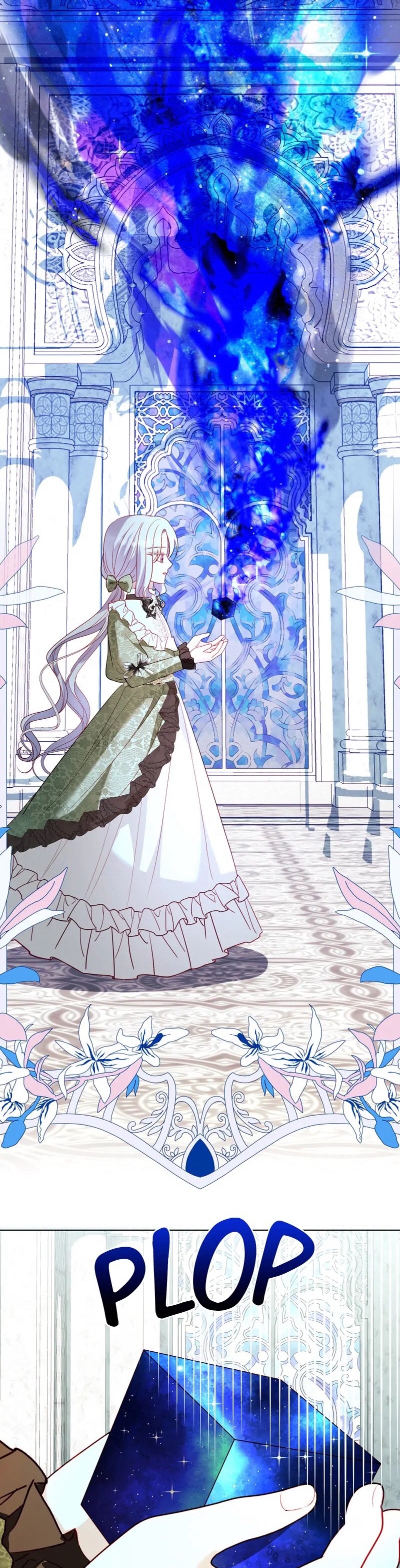 papa của tôi đã xuất hiện chapter 68 25