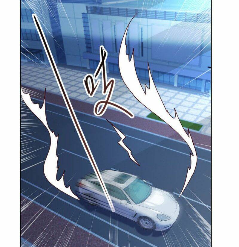 vú em là cổ tiên chapter 179 25