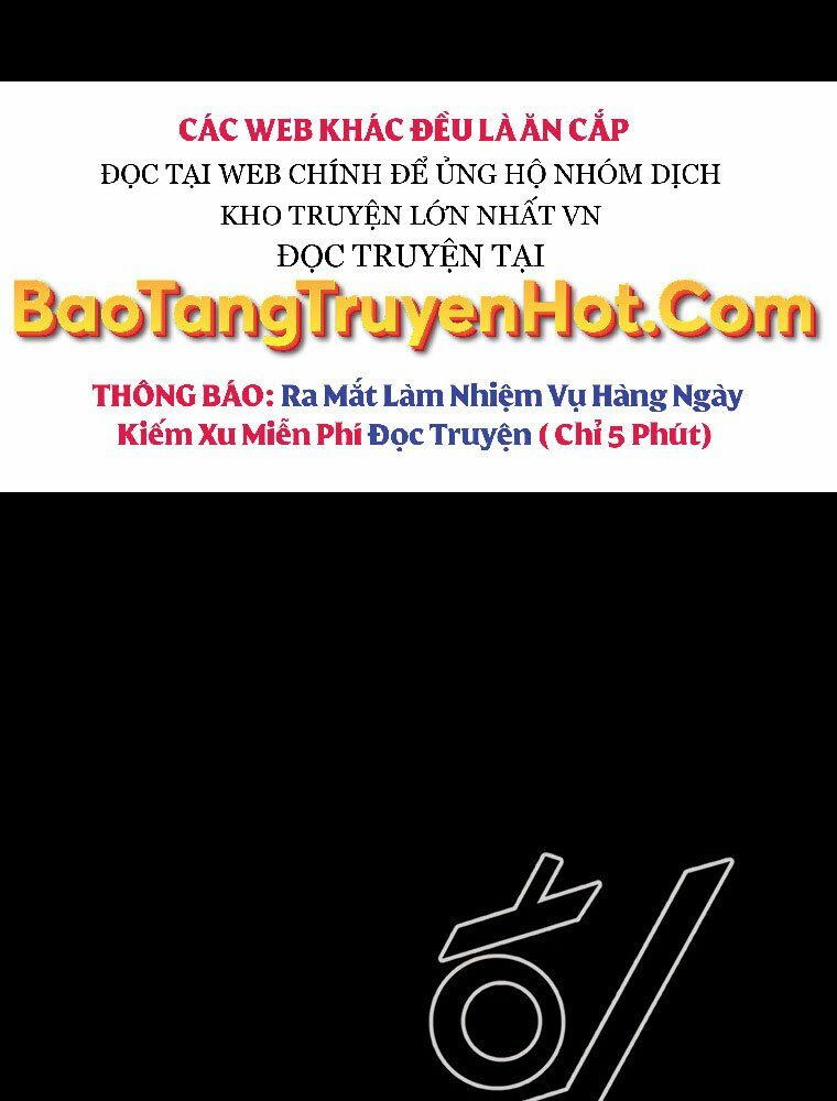 mật mã mê cung chapter 14 3