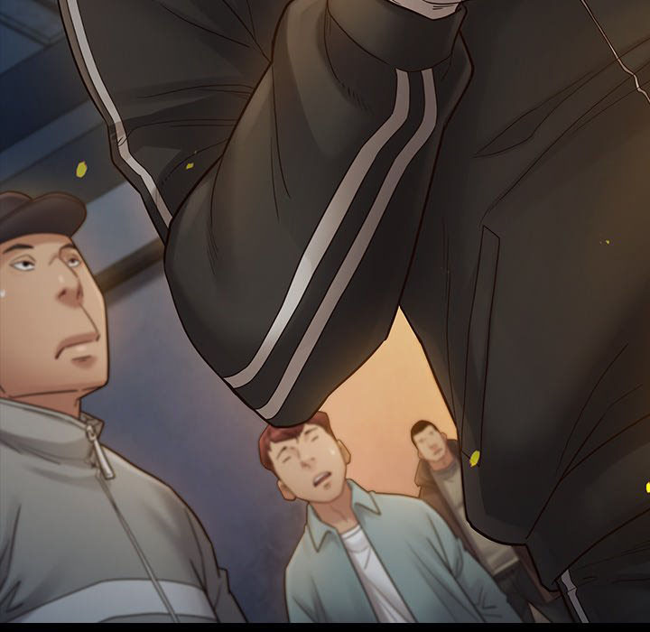 luật nhân quả chapter 41 146