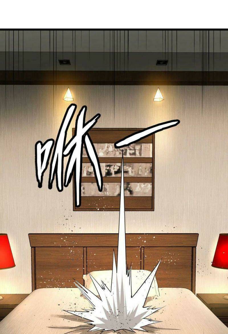 danh sách kẻ phản diện chapter 111 2