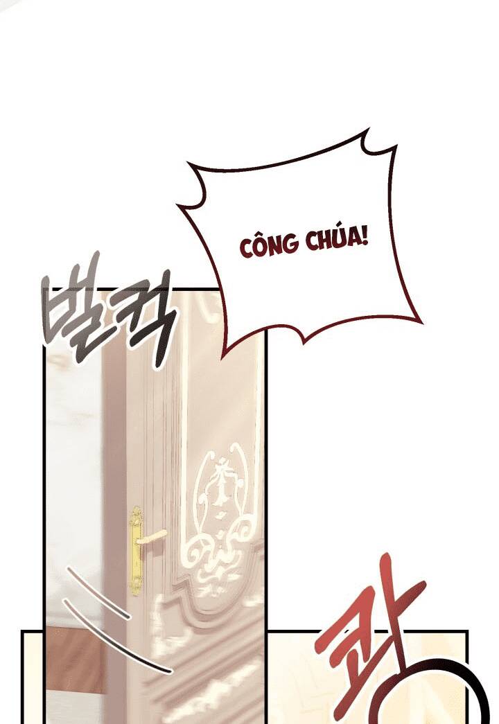 công chúa dược sĩ bé con chapter 3 112