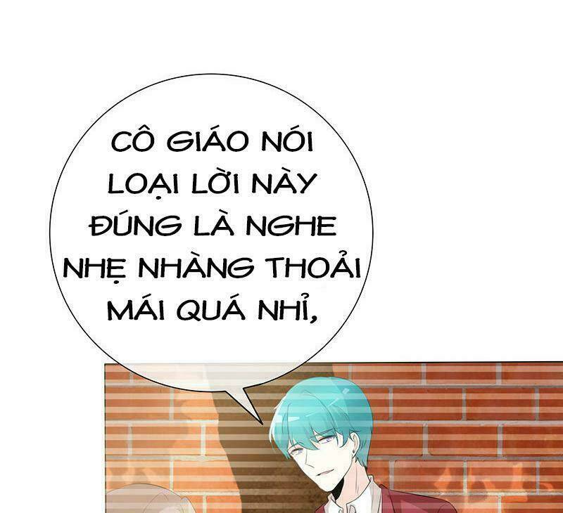 ái người tình xuất vu lam chapter 98 42