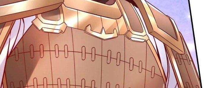 đại tần, ta là con tần thủy hoàng, giết địch thành thần chapter 10 121