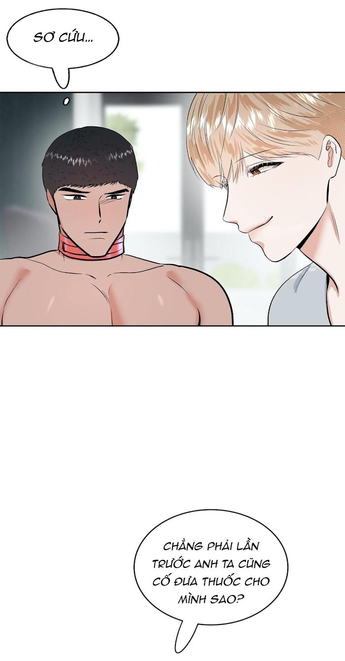 thầy giáo thể dục m chapter 19 26