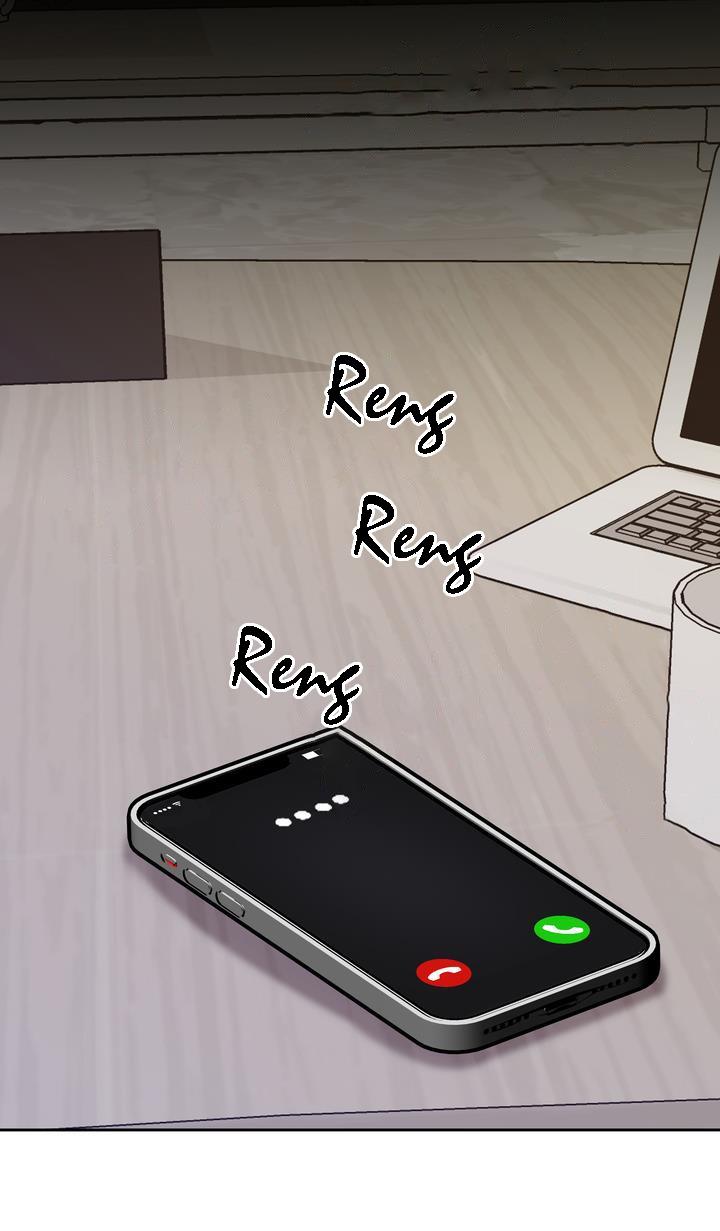 times up chapter 26 57