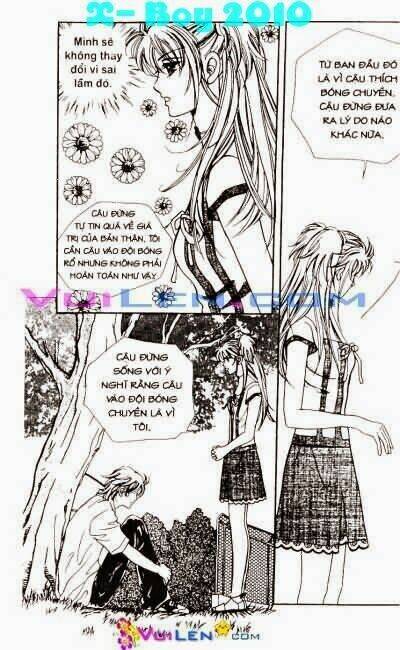 cô giáo tuổi 18 chapter 9 83