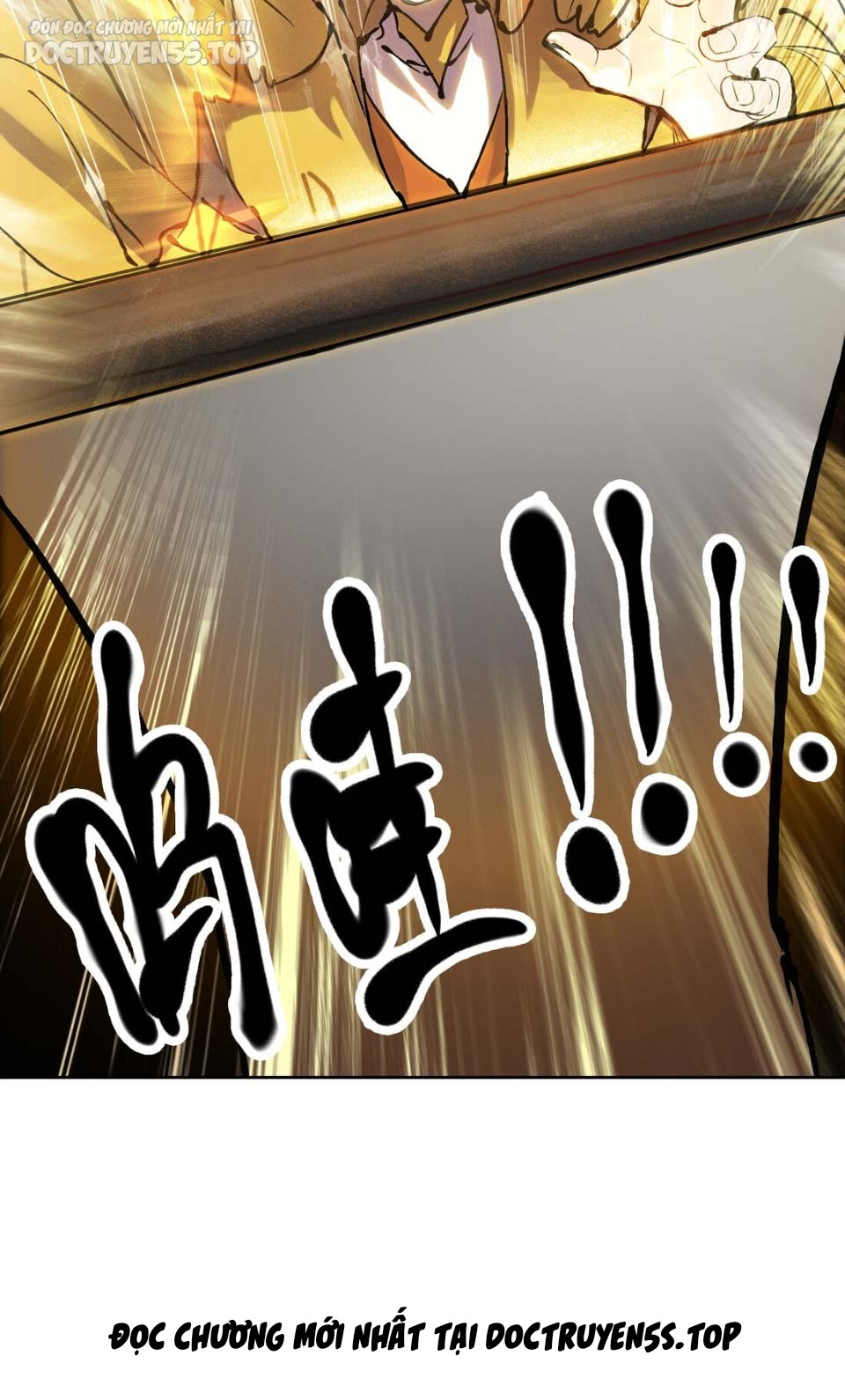 hóa ra ta là tuyệt thế cao thủ chapter 7 60