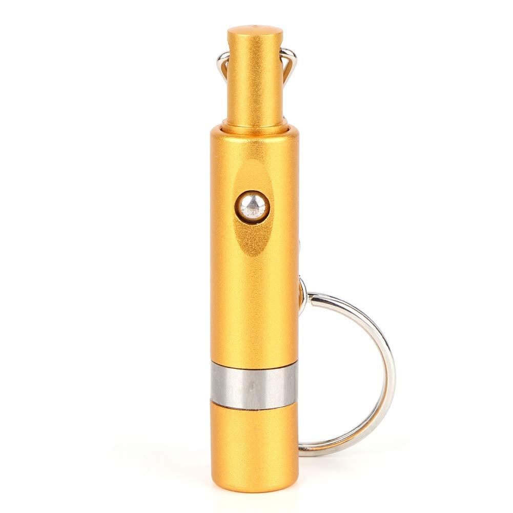 Dụng cụ bấm lỗ , Dụng cụ bấm lỗ  thiết kế nhân tạo chất lượng cao, trọng lượng nhẹ