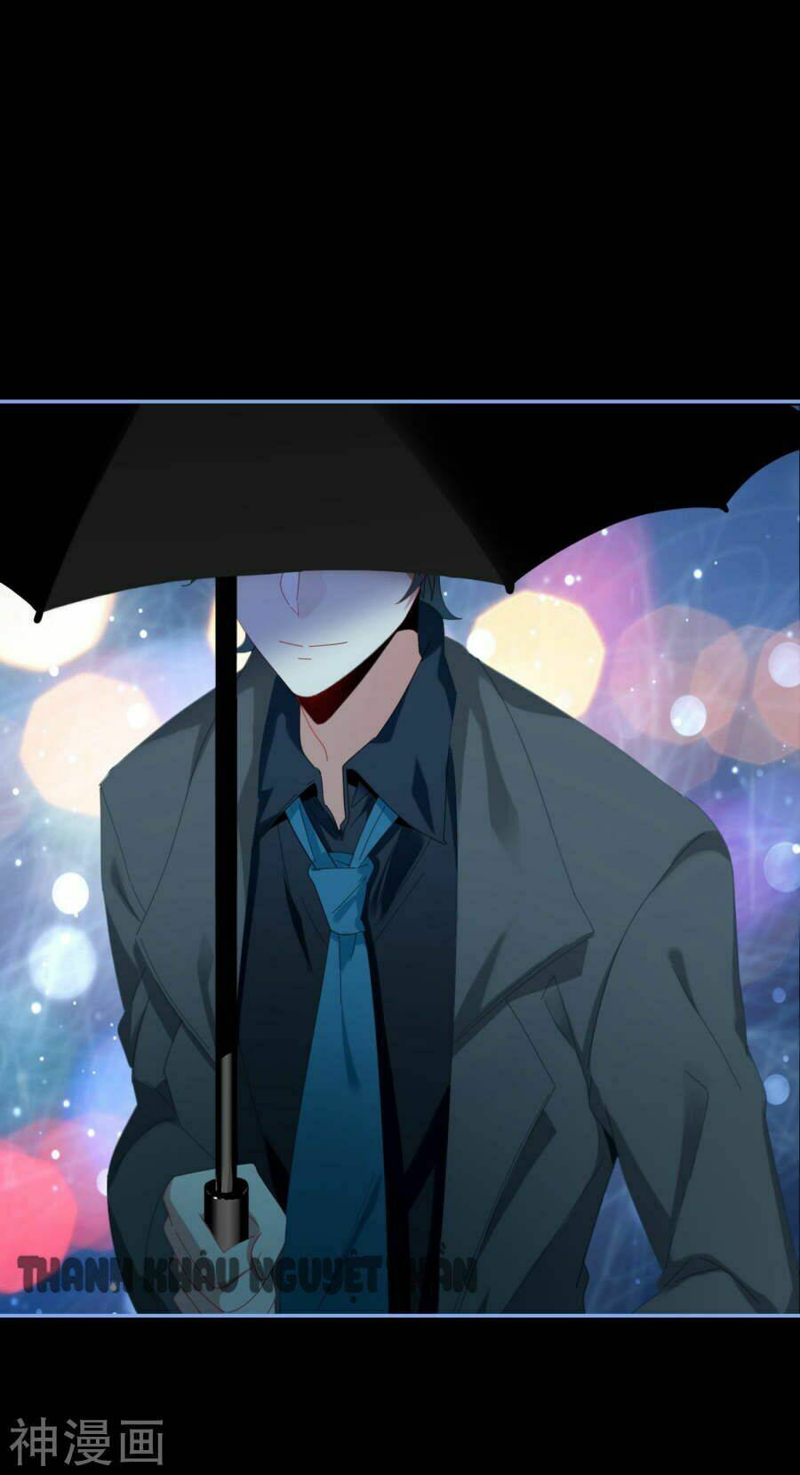 luyến ái khoái đệ chapter 2 21