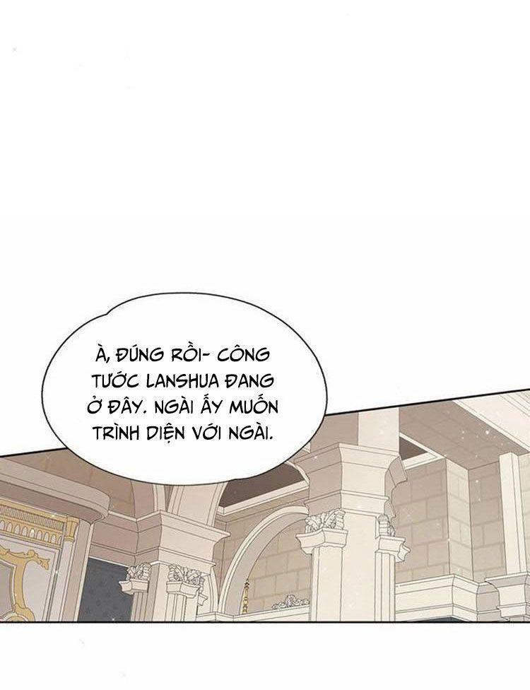 đi theo dấu vụn bánh chapter 26 74