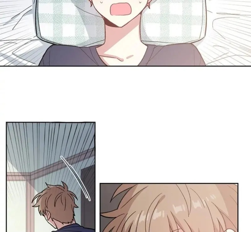 chàng trai ngọt ngào chapter 6 14