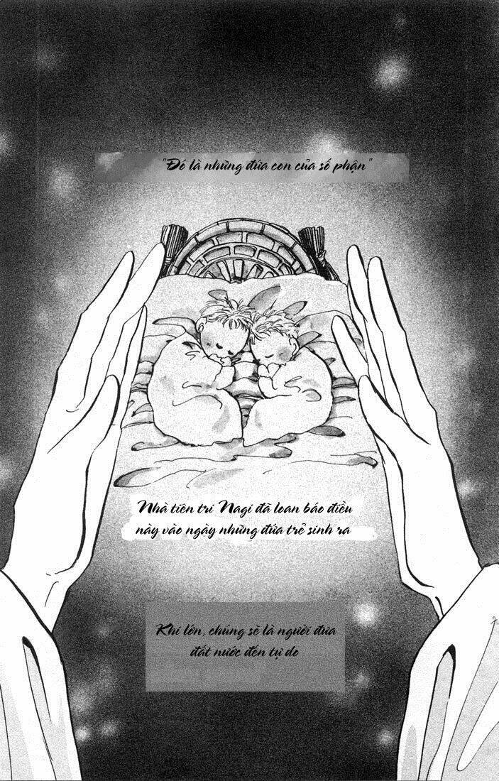 đứa con số phận chapter 1 8