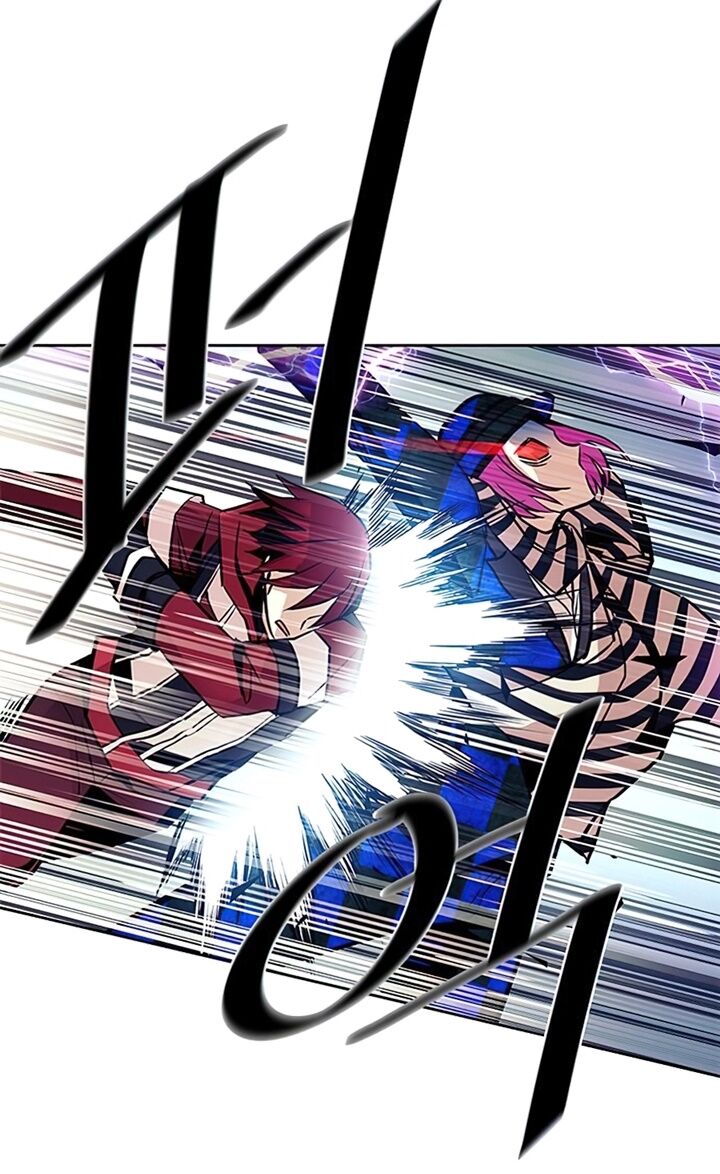 chuyển sinh thành ác nhân chapter 40 68