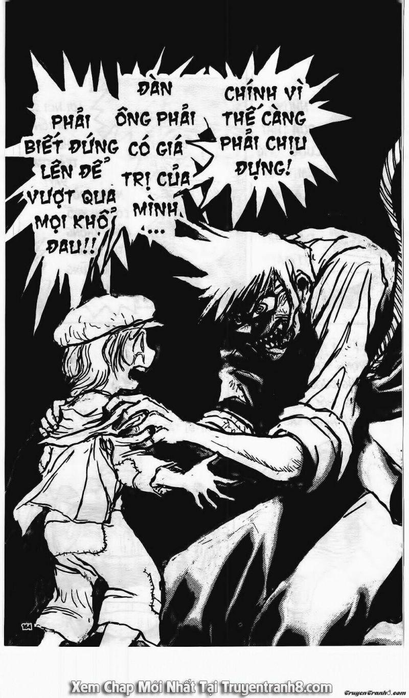 sắc lệnh ánh trăng chapter 42 12