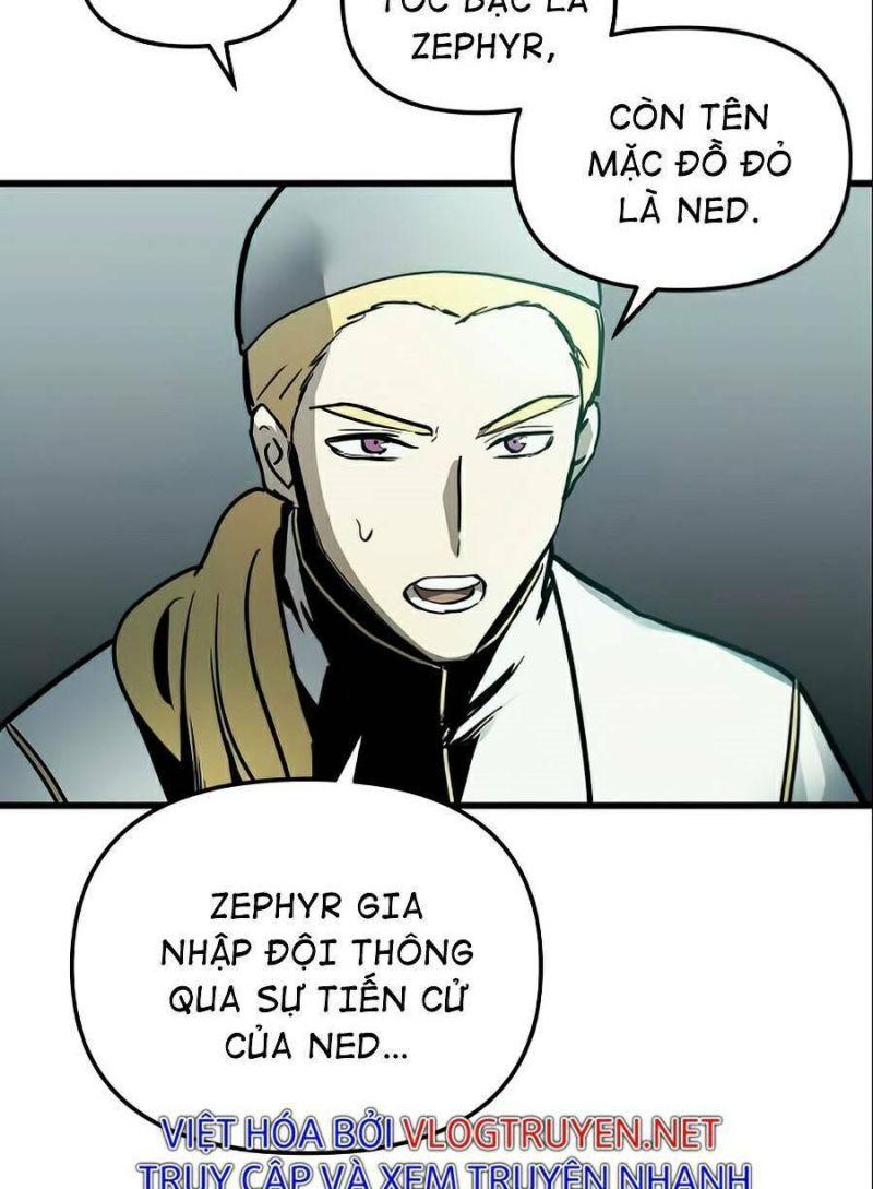 sự trở về của chiến thần tự sát chapter 24 107