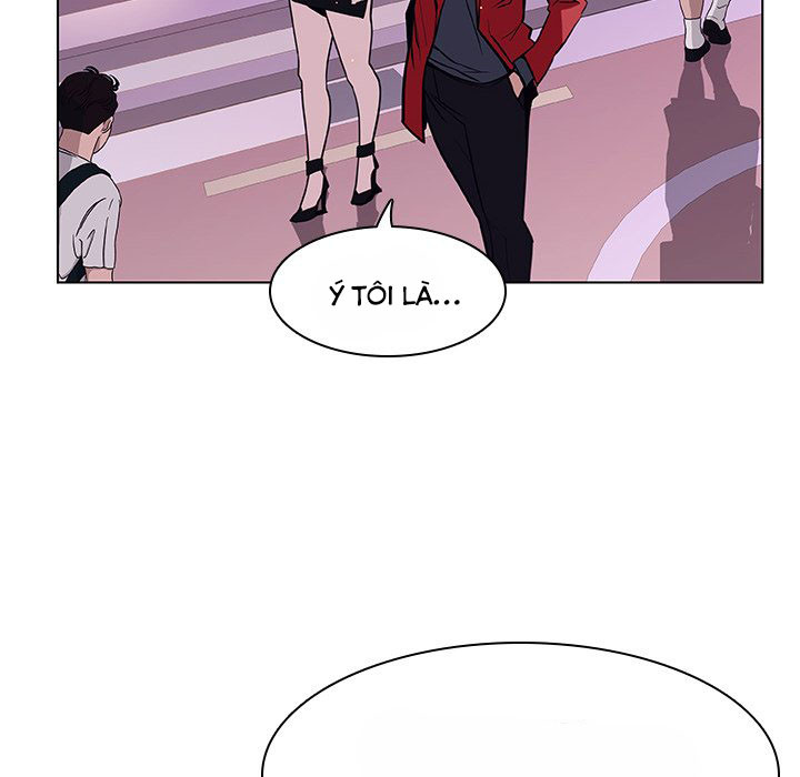 hoa tàn chapter 40 37