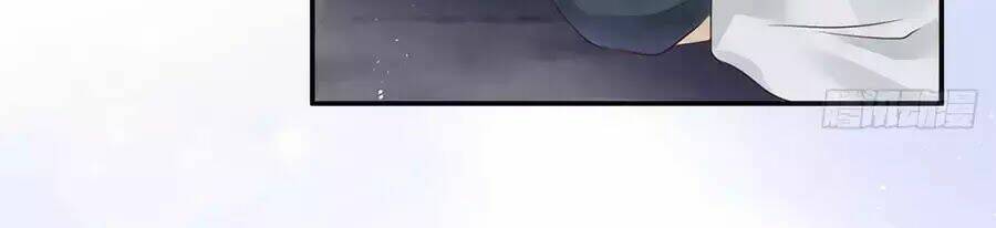 dưỡng thú vi phi chapter 1 27