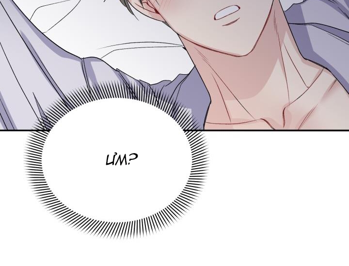 xác suất tình yêu chapter 52 137